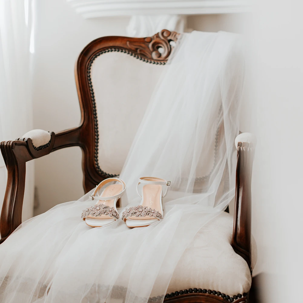 Eventos Sociais na Cúpula 1