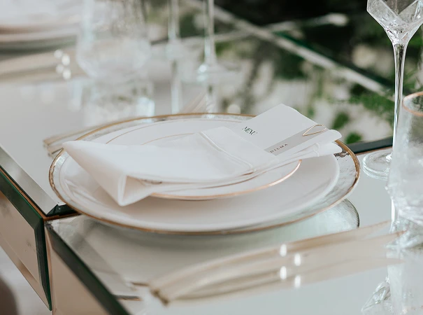 Eventos Sociais na Cúpula 3