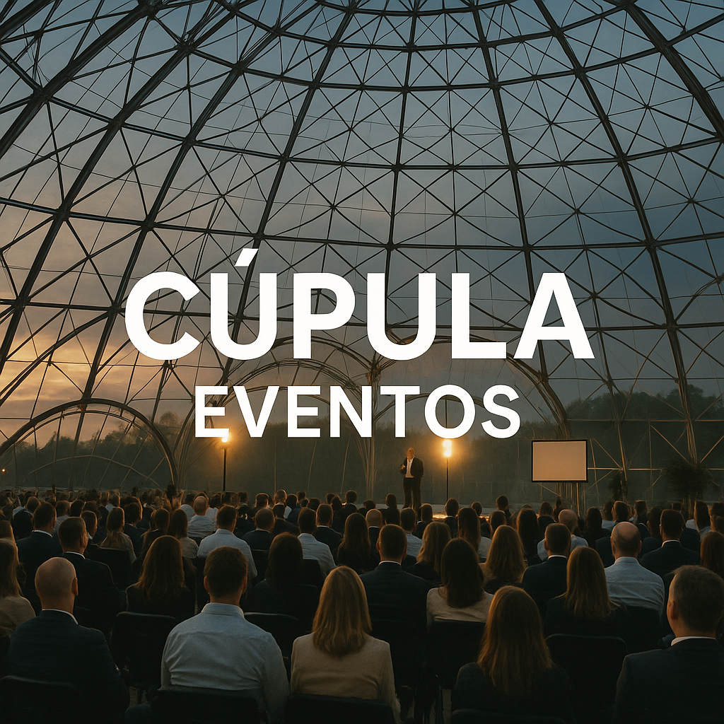 Espaço para Palestras em Curitiba